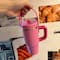20oz. Stainless Steel Insulated Tumbler by Ashland®